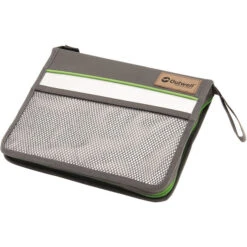 Outwell Picnic Set De Couverts, Gris