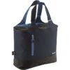 Outwell Puffin Sac Réfrigérant, Bleu