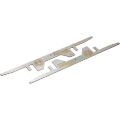 Petromax Cuiseur -Primus Shop petromax feuerstand 3