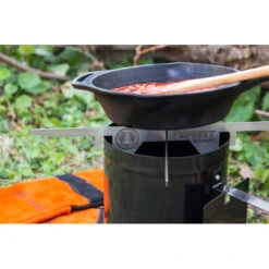 Petromax Cuiseur -Primus Shop petromax feuerstand 4