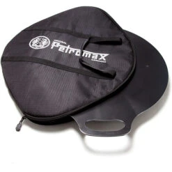 Petromax Sac De Transport Pour Fire Bowl Fs38