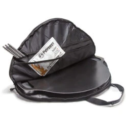 Petromax Sac De Transport Pour Fire Bowl Fs38 -Primus Shop petromax tasche fuer feuerschale fs38 3