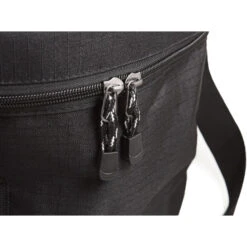 Petromax Sac De Transport Pour Casserole Tous Feux Ft12/ft18/Atago/tg3 -Primus Shop petromax tasche fuer feuertopf zu modell ft 12 3