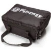 Petromax Sac De Transport Pour Moule à Pain K8 -Primus Shop petromax tasche zur kastenform k8 1