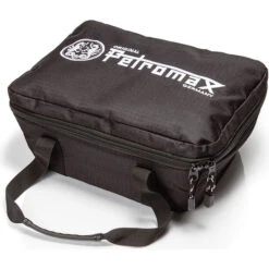 Petromax Sac De Transport Pour Moule à Pain K8