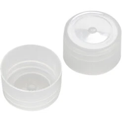 Platypus Closure Cap