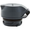 Platypus DuoLock Casquette 2 Platypus DuoLock Casquette -Primus Shop platypus duolock cap 1
