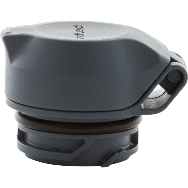 Platypus DuoLock Casquette 3 Platypus DuoLock Casquette