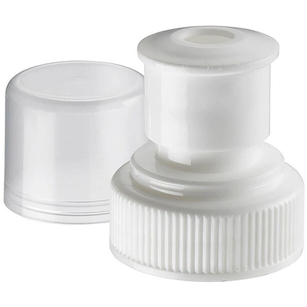 Platypus Push-Pull Cap 3 Platypus Push-Pull Cap