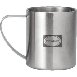 Primus 4 Season Tasse 200ml