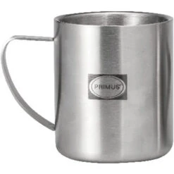 Primus 4 Season Tasse 300ml