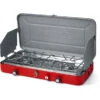 Primus Atle II Réchaud 2 Primus Atle II Réchaud -Primus Shop primus atle ii stove 1