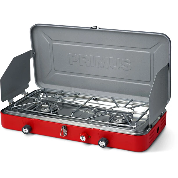 Primus Atle II Réchaud 3 Primus Atle II Réchaud
