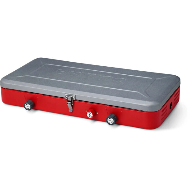 Primus Atle II Réchaud 4 Primus Atle II Réchaud – Image 2