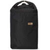 Primus Sac Pour Kuchoma -Primus Shop primus bag for kuchoma 1