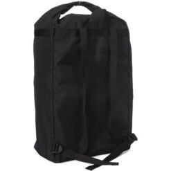 Primus Sac Pour Kuchoma 5 Primus Sac Pour Kuchoma -Primus Shop primus bag for kuchoma 2