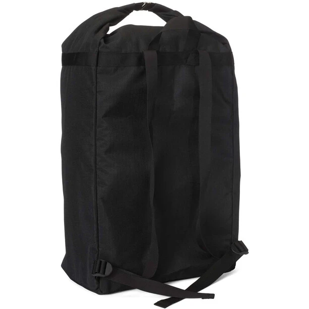 Primus Sac Pour Kuchoma 4 Primus Sac Pour Kuchoma – Image 2