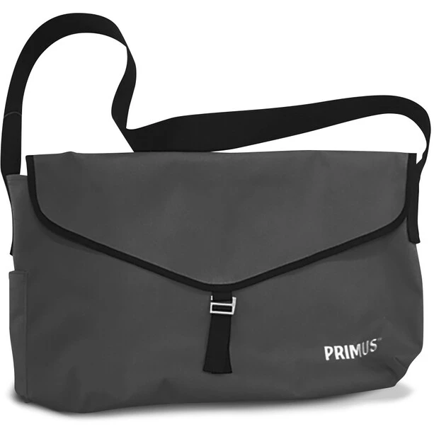 Primus Sac Pour Tupike & Kinjia 3 Primus Sac Pour Tupike & Kinjia