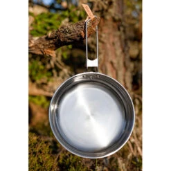 Primus CampFire Set D’ustensiles De Cuisine Acier Inoxydable Large 8 Primus CampFire Set D’ustensiles De Cuisine Acier Inoxydable Large -Primus Shop primus campfire cookset stainless steel large 3