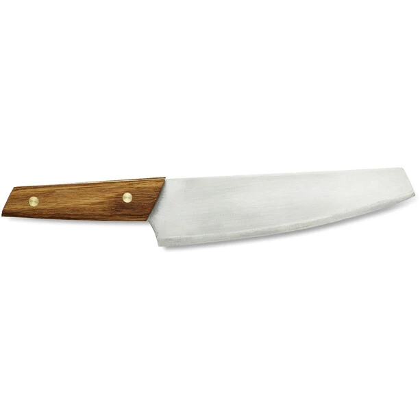 Primus CampFire Couteau Large 15cm 3 Primus CampFire Couteau Large 15cm