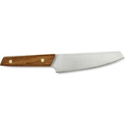 Primus CampFire Couteau Small 12cm