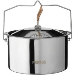 Primus CampFire Marmite Inox 3l