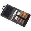 Primus CampFire Set De Préparation -Primus Shop primus campfire prep set 1