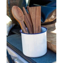 Primus CampFire Set De Préparation -Primus Shop primus campfire prep set 3