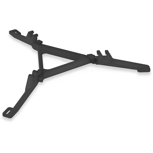 Primus Support De Boîte De Conserve 3 Primus Support De Boîte De Conserve