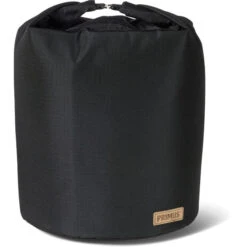 Primus Sac Réfrigérant -Primus Shop primus cooler 2