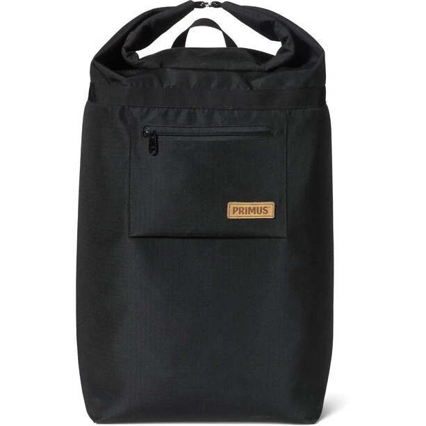 Primus Cooler Sac à Dos 3 Primus Cooler Sac à Dos