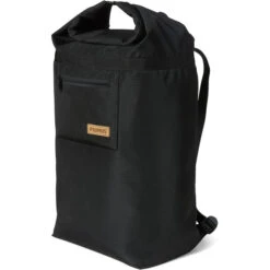 Primus Cooler Sac à Dos 8 Primus Cooler Sac à Dos -Primus Shop primus cooler backpack 3