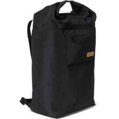 Primus Cooler Sac à Dos 9 Primus Cooler Sac à Dos -Primus Shop primus cooler backpack 4