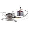 Primus EasyFuel Duo Réchaud Au Gaz Avec Allumage Piézoélectrique 1 Primus EasyFuel Duo Réchaud Au Gaz Avec Allumage Piézoélectrique -Primus Shop primus easyfuel duo gas stove 1