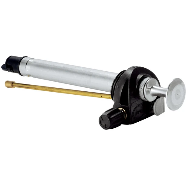 Primus Ergo Pompe Pour Varifuel & Gravity VF 3 Primus Ergo Pompe Pour Varifuel & Gravity VF