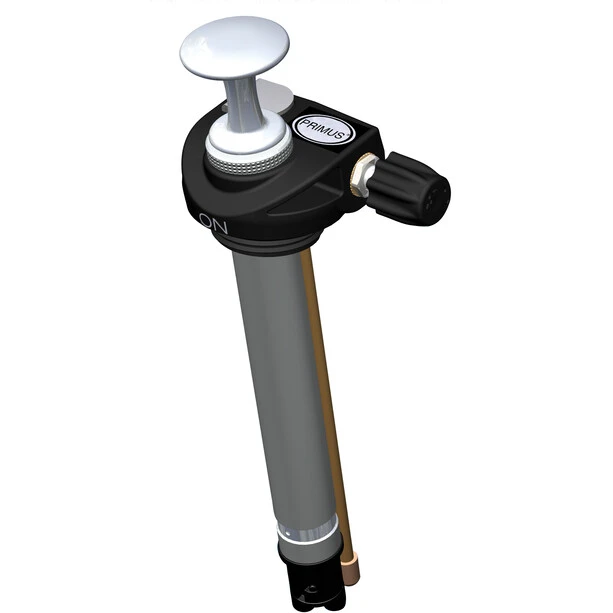 Primus Ergo Pompe Pour Varifuel & Gravity VF 4 Primus Ergo Pompe Pour Varifuel & Gravity VF – Image 2