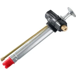 Primus ErgoPump Pompe