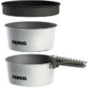 Primus Essential Ensemble De Casseroles 1300ml 2 Primus Essential Ensemble De Casseroles 1300ml -Primus Shop primus essential pot set 1300ml 1