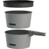 Primus Essential Ensemble De Casseroles 2300ml 2 Primus Essential Ensemble De Casseroles 2300ml -Primus Shop primus essential pot set 2300ml 1