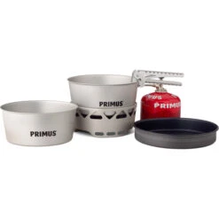Primus Essential Kit Réchaud 2300ml 10 Primus Essential Kit Réchaud 2300ml -Primus Shop primus essential stove set 2300ml 3