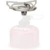 Primus Essential Trail Réchaud Duo 1 Primus Essential Trail Réchaud Duo -Primus Shop primus essential trail stove duo 1