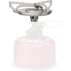 Primus Essential Trail Réchaud Duo