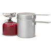 Primus Essential Trail Kit Poêle 1 Primus Essential Trail Kit Poêle -Primus Shop primus essential trail stove kit 1