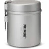 Primus Essential Trek Casserole 1000ml -Primus Shop primus essential trek pot 1l 1