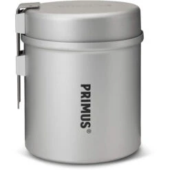 Primus Essential Trek Casserole 1000ml