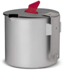 Primus Essential Trek Casserole 600ml