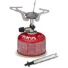 Primus Express Stove With Piezo Ignition -Primus Shop primus express stove with piezo ignition 1