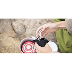 Primus Express Stove With Piezo Ignition -Primus Shop primus express stove with piezo ignition 3