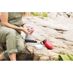 Primus Express Stove With Piezo Ignition -Primus Shop primus express stove with piezo ignition 4