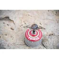 Primus Express Stove With Piezo Ignition -Primus Shop primus express stove with piezo ignition 5